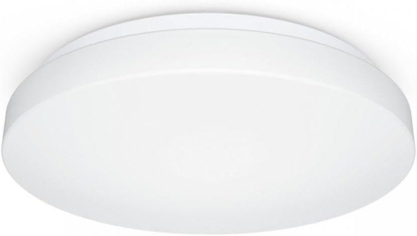 STEINEL LED-Leuchte BWM, IP54, nw RS PRO P2 #069735