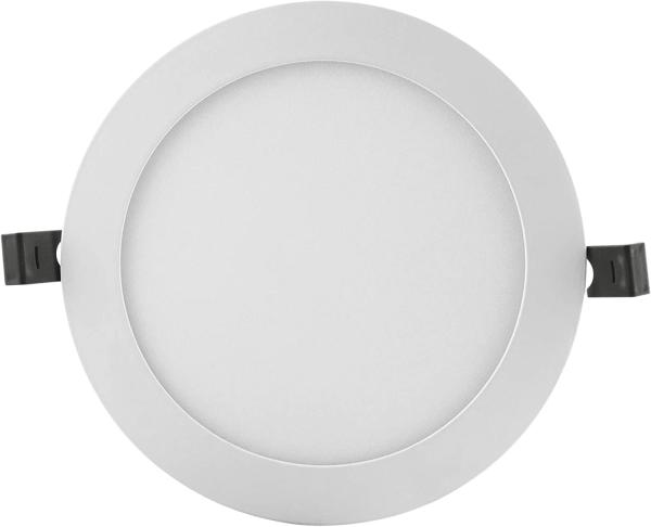 LEDVANCE downlight led slim value 205 22w/3000k