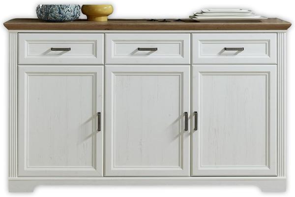 Sideboard 'JASMIN'