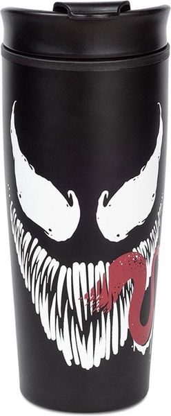 Marvel Venom - Trinkbecher 425ml