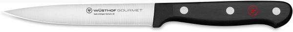Wüsthof Gourmet Gemüsemesser 12 cm