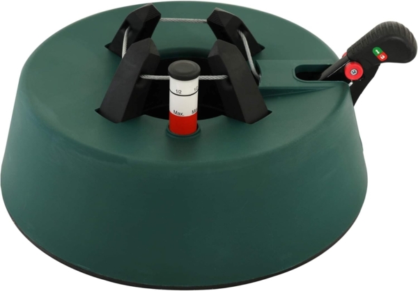 Christbaumständer Taunus bis 2,25 m Baumhöhe 734-T225