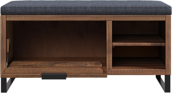 Flurbank Sydney Pinie Bild 4