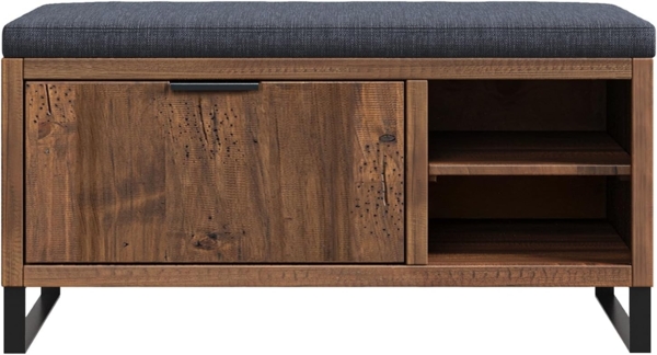 Flurbank Sydney Pinie Bild 7