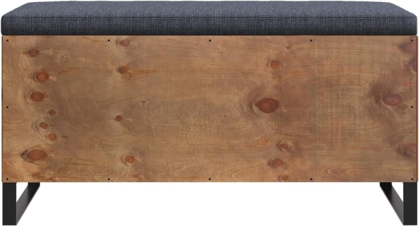 Flurbank Sydney Pinie Bild 5