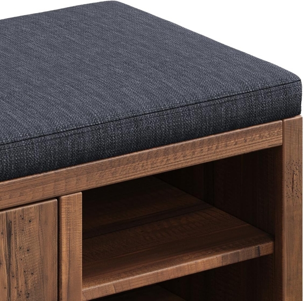 Flurbank Sydney Pinie Bild 3