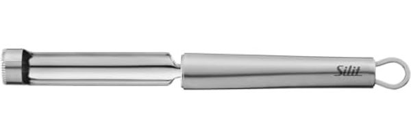 Apfelausstecher "Classic Line" Edelstahl 32 cm