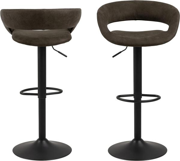 Barhocker GRACE Bild 3