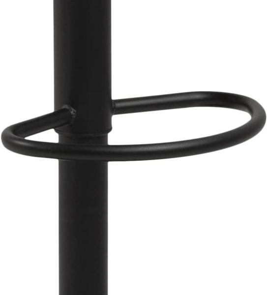 Barhocker GRACE Bild 7