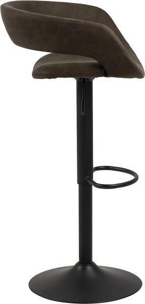 Barhocker GRACE Bild 4