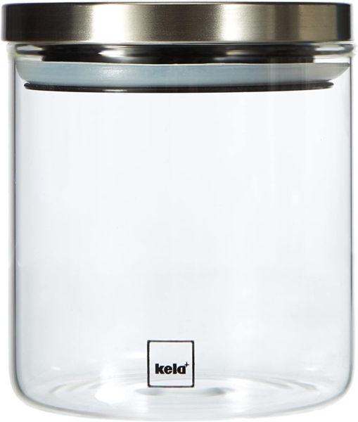 Kela Vorratsdose Baker 0,6l