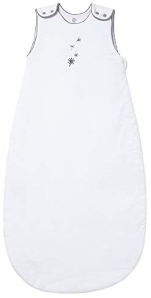 babyCalin Verstellbarer Schlafsack 6-36 Monate