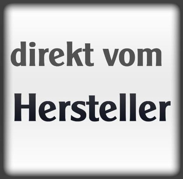 Best for Kids Schreibtischstuhl Bred F1