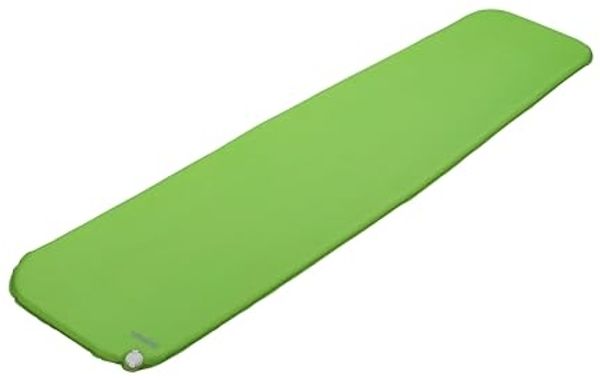 Bestway TerrainLite Selbstaufblasende Matte 183 x 51 x 2 5 cm