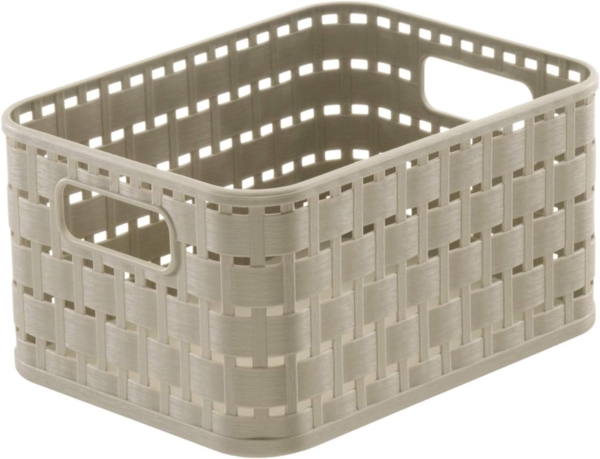 Korb 2 Liter A6 COUNTRY