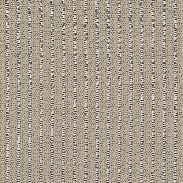 Sedus se:Joy Drehstuhl, Strickbezug, Sand/Schwarz, 86 x 78 x 99 cm Bild 3