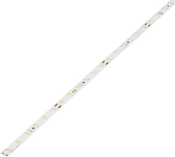 SLV LED STRIP 10 24V 80m 2200K - Dekoratives Licht