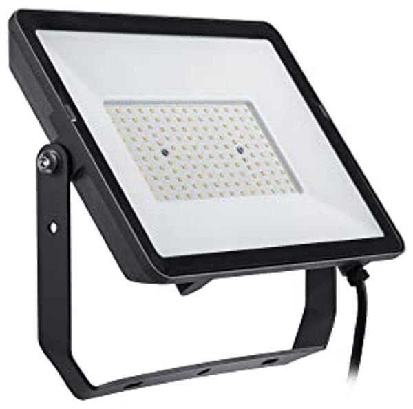 Philips Wandstrahler Projectline 150W warmweiß