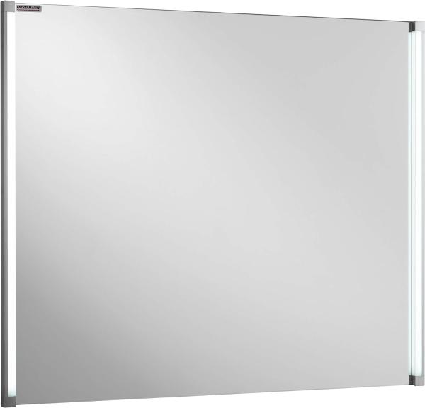 Fackelmann LED Spiegel 80 cm