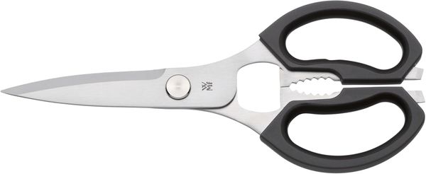 WMF Haushaltschere