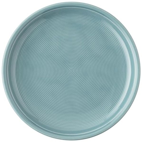 Thomas Frühstücksteller Trend Colour Ice Blue 22cm