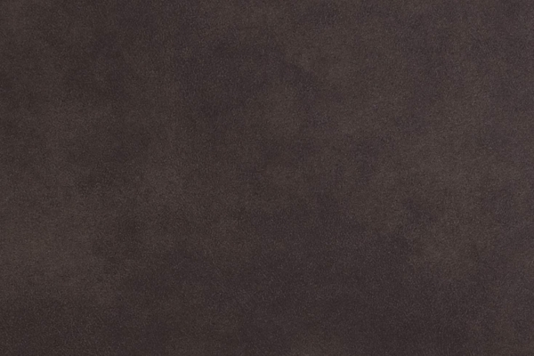 2er Set Barhocker Amanda - Vintage Schlamm Bild 9