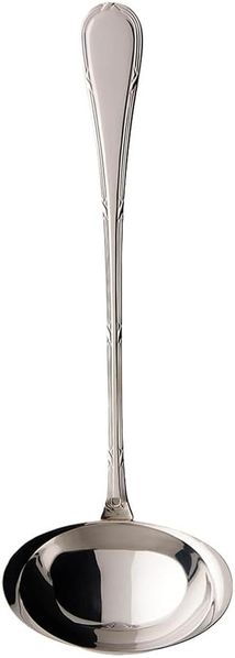 Villeroy & Boch Signature Kreuzband Septfontaines Suppenschöpfer