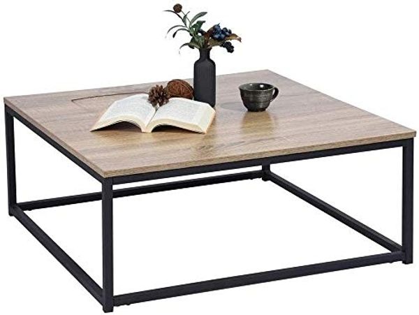 MEUBLE COSY Stuhl, one size