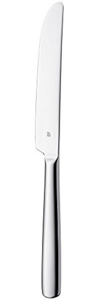 WMF Palma Menümesser Mono