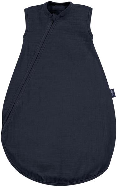 Alvi Baby Mäxchen Sommertraum Mullschlafsack TOP