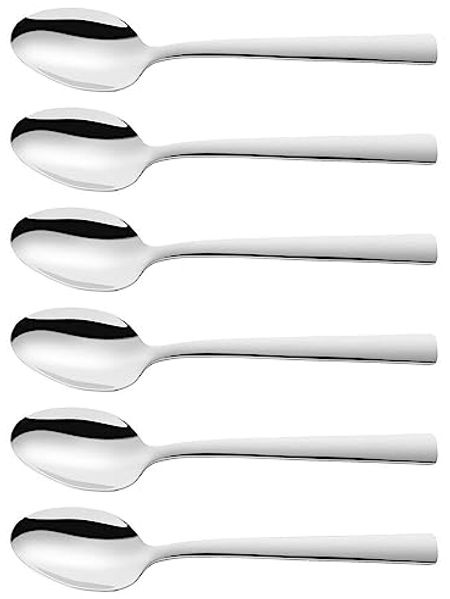 ZWILLING Kaffeelöffel Dinner