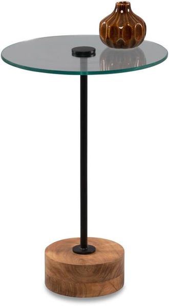 M2 Kollektion Pori 1