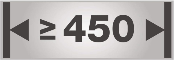 BLANCO SINGOLO mit 14 Liter Volumen für Montage an Drehtüren / ab 45 cm Schrankbreite / Mülleimer / Schwenkeimer Bild 7