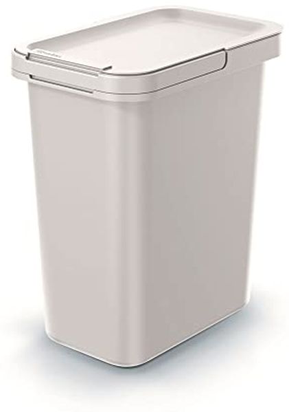 Keden Mülleimer, Mülleimer Keden SYSTEMA 12 Liter