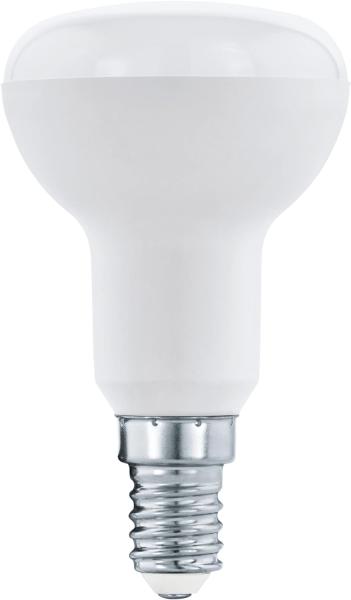 Eglo 12269 Leuchtmittel LED E14 L:8. 5cm Ø:5cm 3000K