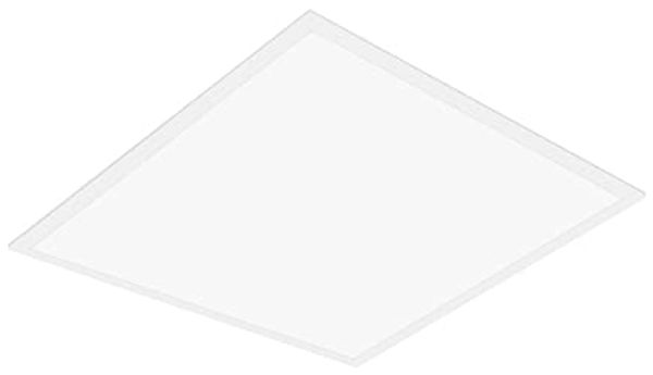 LEDVANCE PANEL VALUE 600 36 W 6500 K WT