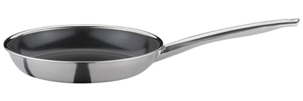 Bratpfanne PURE 32 cm