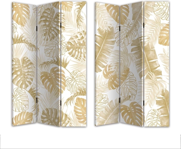 HTI-Line Muster Paravent