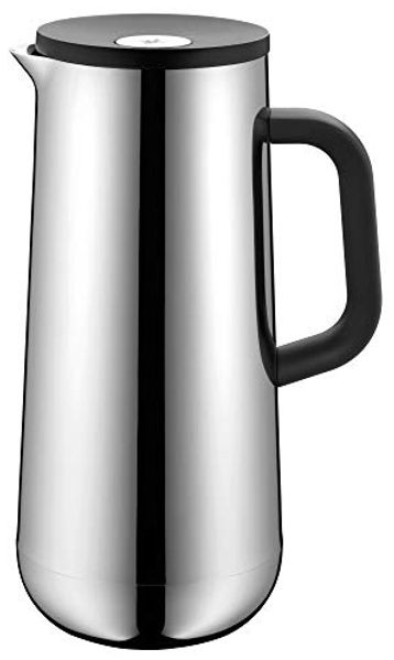 WMF Isolierkannne Impulse Edelstahl