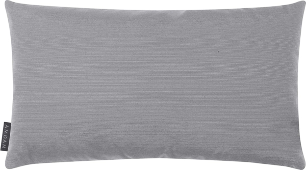 Magma Heimtex Dekokissen »Lieblingsmensch«, mit Schriftzug, Mit Siebdruck "Du bist mein Lieblingsmensch" Bild 3