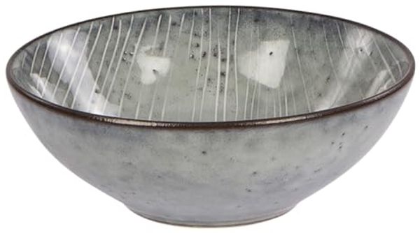 Broste Copenhagen Schale Nordic Sea (17x6 cm) 14531031