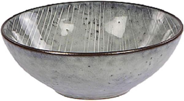 Broste Copenhagen Schale Nordic Sea (17x6cm) 14531031