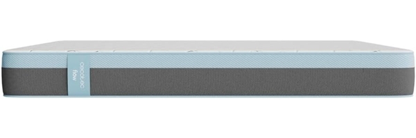 Cecotec Flow PureVital 4990 140x190 Mattress, Memory Foam, 140x190 cm Bild 4