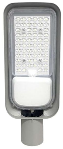 V-TAC LED-Straßenleuchte 100W 115° IP65 VT-150100ST 4000K 8700 lm