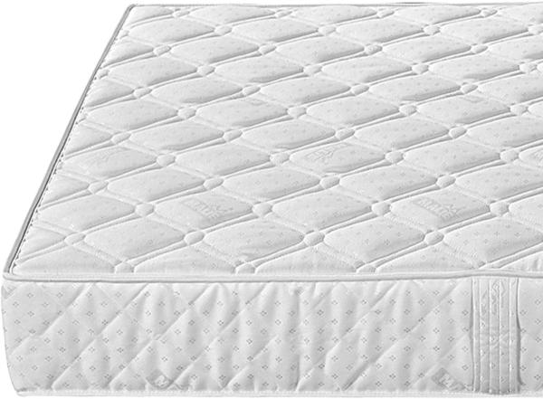 Malie Meteor Bonnellfederkernmatratze 80x200 H4 Bild 3