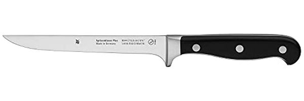 WMF Spitzenklasse Plus Ausbeinmesser, 15,5 cm 3201002771