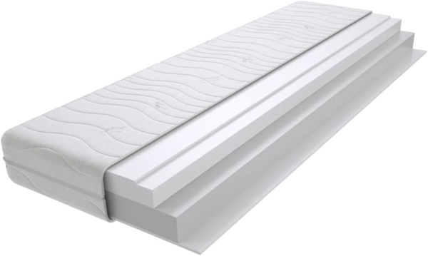 Matratzen Baldo 155x200 cm