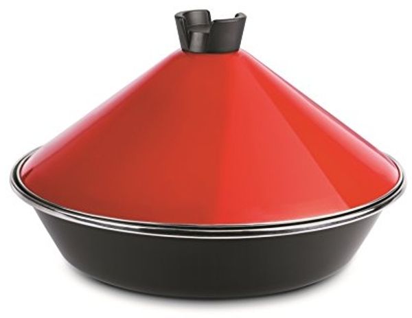 Desconocido Magefesa Tajine 26 cm