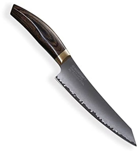 Suncraft Suncraft Eleganz kleines Küchenmesser 150 mm KSK02