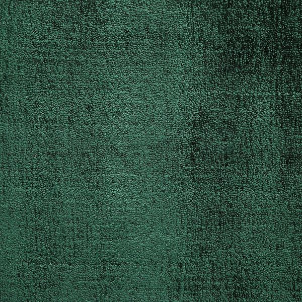 Teppich Viskose dunkelgrün 160x230 cm GESI II Bild 6